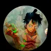DouglasMcbride - @reginmjksdy - TikTok