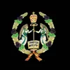 DouglasMcbride - @joblaokqwpo - TikTok