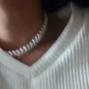 DouglasMcbridejHPg - @douglasmcbridejhp - TikTok