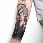 Tattooaddict Douglas - @tattooaddict.douglasmcbride - Instagram