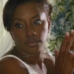 Christella Douglas McCall - @christella_mccall - Instagram