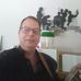 Douglas D McCallum - Facebook