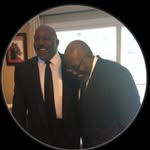 Douglas E. McCall - @mccall45125 - Instagram