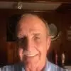 Douglas J McCall - @douglas.j.mccall - TikTok