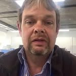 Douglas McCall - @douglas_mccall - Instagram