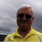 Douglas McCall - @douglasmccall66 - Instagram