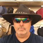 Douglas Mccall - @domccall66 - Instagram