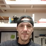Douglas McCall - @doug.vaughn.182 - Instagram