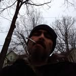 Douglas McCall - @douglas.mccall.50951 - Instagram