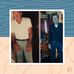 Douglas McCall - Facebook