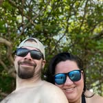 Douglas McCall - @freshfish2527 - Instagram