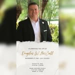 Douglas McCall - @worldwideasea - Instagram