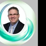 Douglas McCall - @idevolvecoach - Instagram