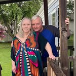 Douglas McCall - @dogbet4249 - Instagram