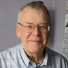 Douglas McCallum - @douglas.mccallum8 - TikTok