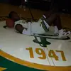 douglasmccalla5 - @douglasmccalla5 - TikTok