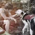 Joshua Douglas McCall - @j.d.mccall - Instagram