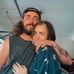 McCall Douglas - Facebook