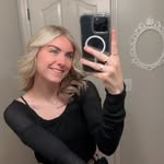 McCall Douglas - @mccall.douglas_ - Instagram