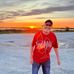 Doug Mccallum - Facebook