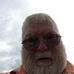 Douglas Mccallum - Facebook