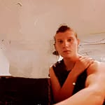 Douglas McCallum - @douglas_mccallum - Instagram