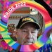 Douglas McCallum - Facebook