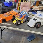 Douglas Mccallum - @bigdougrc - Instagram