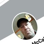 Douglas mcCallum - @jinet81470 - Instagram