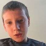 Douglas mccallum - @douglas_mccallum1708 - Instagram