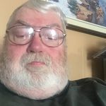 Douglas Mccallum - @douglas.mccallum - Instagram