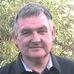 Douglas Mccallum - Facebook