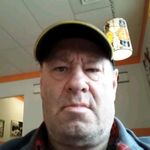 Douglas McCallum - @douglasmccallum613 - Instagram