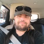 Douglas McCallum - @highjinx_darkeyes - Instagram