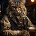 Douglas McCallum - Facebook