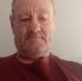 Douglas McCallum - Facebook
