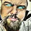staxsilicon - @douglasmccallumhi - TikTok
