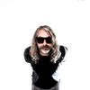 Douglas McCoy - @douglasmccoy1972 - TikTok