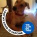 Doug McComas - Facebook