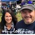Doug McComas - Facebook