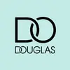 Douglas Cosmetics - @douglas_cosmetics - TikTok