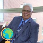 Douglas L. McComas - @douglas.l.mccomas - Instagram