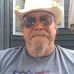 Douglas Mccomas - Facebook