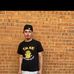 Douglas McComas - Facebook