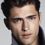 Douglas McComas - @douglasmccoma23365 - Instagram