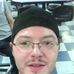 Douglas McComas - Facebook