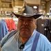 Douglas McComas - Facebook