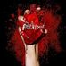 Douglas McComas - Facebook
