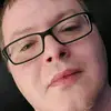 Douglas Mccomas - @mfreshguy2021 - TikTok