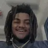 douglas - @douglasmccray4 - TikTok